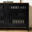 Commode 6 tiroirs Modern Style