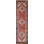 Serapi Handmade Wool Area Rug