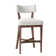 Juliet Stool