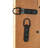 Miroir d'appoint Kaldi-69905412