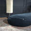 Cylindrical Bean Bag-1927060456-1927060449-1927060444