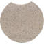 Table de bout Hylie-97650810-101960372