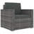 Pocatello 13 Piece Sectional with Cushions-343939594