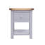 Michie 45 cm W Bedside Table-1502130772