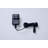 BISSELL SpinWave Cordless Hard Floor Spin Mop