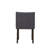Didmarton 5 Piece Pedestal Table Set-36504913