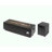 Outdoor Rectangular Iron Propane Fire Pit-668072143-668072138