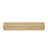 Anders Dining Bench Large Natural-1299545057