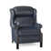 Chippendale Recliner
