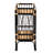 Cart (Not Include Stools)