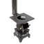 Small Portable Cast Iron Heating Stove