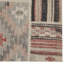 Ambrah Oriental Indoor Rug-560173556