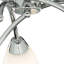 Kiantone Semi Flush Mount-11370467