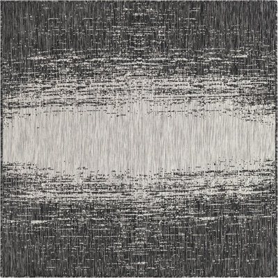 Tapis d'extérieur Iris