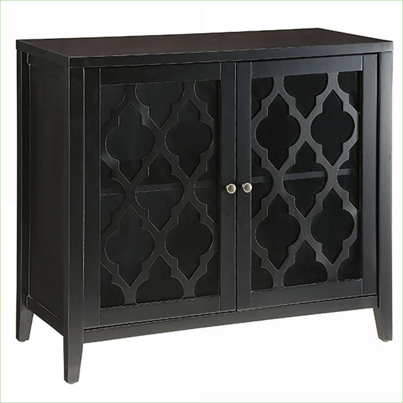 Ceara Accent Cabinet