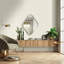 Codman 10.5m x 53cm Textured Non-Pasted Wallpaper Roll-1951476954