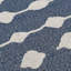 Crouse Moroccan Cotton Area Rug-973864938