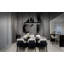 Marquis 1 - Light LED Pendant-70593632