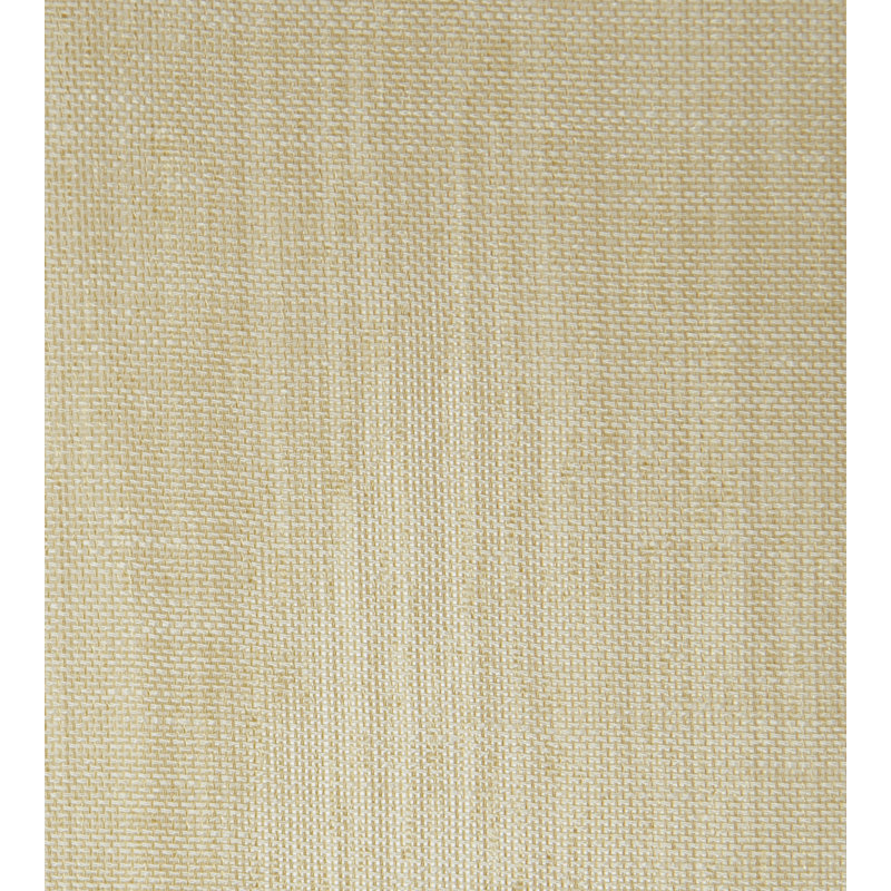Tissu FR plus intelligent, Sésame