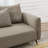 Bryley 2 - Piece Upholstered Sectional-88672497-88692479