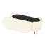 Repose-pieds Modern-916395314