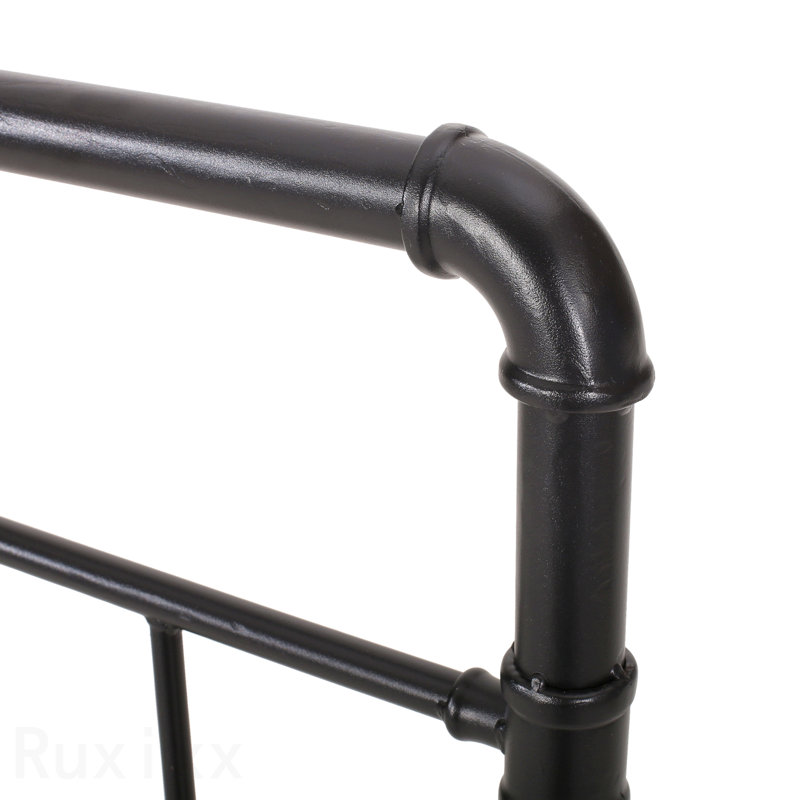 KING SIZE HEADBOARD