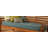 Alhamdi Solid Wood Daybed-1032790292-1024406177
