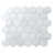 Matte Carrara selected