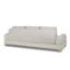 Frenchy French Sofa-744189467