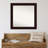 Nathian Mirror-1296307790