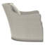 Arcadia Swivel Glider-1398508855