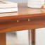 Display Cabinet, With Lights, Glass Shelves, 2 Glass Doors And 1 Drawer, For Home Office-769466274