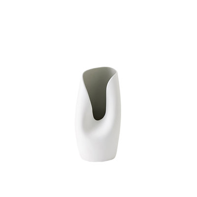 Avian Handmade Ceramic Table Vase