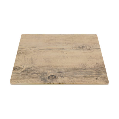 SB-1010-OW – 10" X 10" Boards
