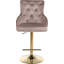 Tabouret Bocana-31892688-49663317