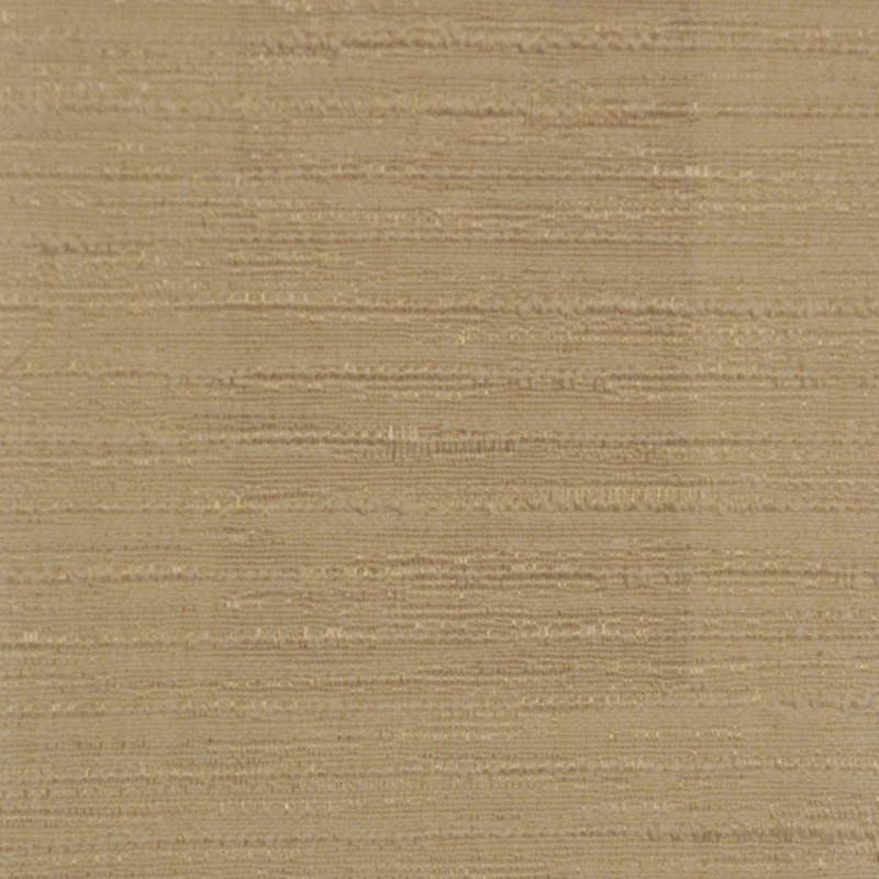 Hamilton Fabric, Opal