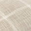 Beni Square Cushion-92557359