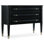 Commode 3 tiroirs l 47,5 po Melange