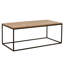 Table basse Geoffrey