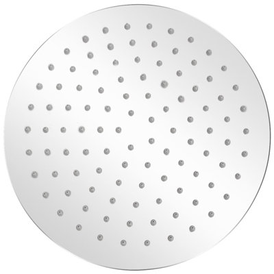 Mitesh Rain Fixed Shower Head