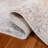 Blackbrook Performance Oriental Rug-1981074445