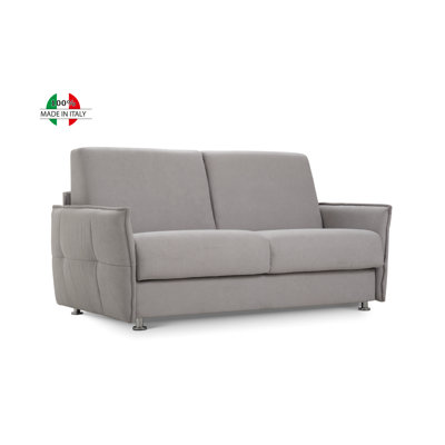 Eldana 2 Seater Sofa Bed