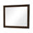 Fareid 64'' W 6 - Drawer Dresser-1350524179