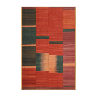 Indoor Rug