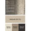 Tapis abstrait moderne 4896-820419871