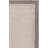 Braided 283 Hand Woven Performance Machine Washable No Pattern Rug-894697234