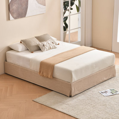 Lit escamotable avec rangement Morghen