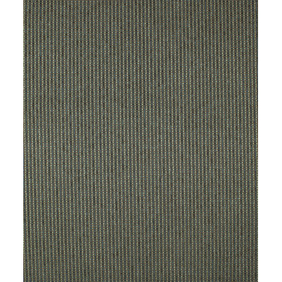 Playground Fabric