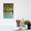 Finland-Pendolino by Missy Ames - Wrapped Canvas Print-308585948