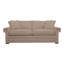 Davidson Sofa-1281381067-1281381298-1285027492